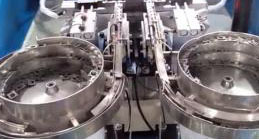 訂購自動(dòng)攻牙機(jī)的流程？